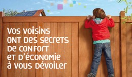 Les-Journees-Nationales-de-la-Domotique
