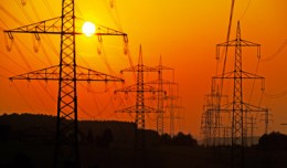 pylones_electriques