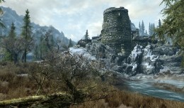 the-elder-scrolls-v-skyrim-xbox-360-1303134797-034