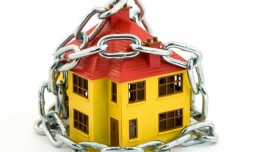 ameliorez-la-securite-de-votre-habitation-id679