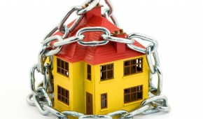 ameliorez-la-securite-de-votre-habitation-id679
