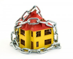 ameliorez-la-securite-de-votre-habitation-id679 ameliorez-la-securite-de-votre-habitation-id679