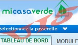 titre