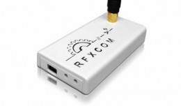 rfxcom_rfxtrx433_12103