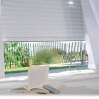 systeme-d-alarme-domis-somfy-2294_300x260