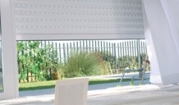 systeme-d-alarme-domis-somfy-2294_300x260