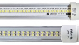 tube-led-pro