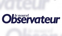 4213264-le-logo-du-nouvel-observateur-diapo-1