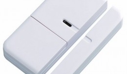 HSM02ZOOM