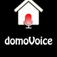 5BvovTcoTtCAUF50nqgbqw-temp-upload.hsjdyuug.320x480-75