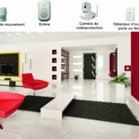 appart_rouge_avec_capteurs