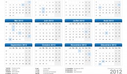 calendrier-2012