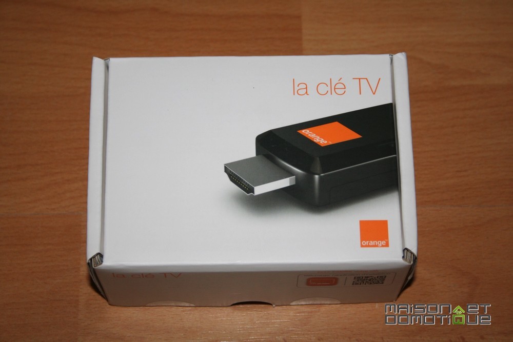 http://www.maison-et-domotique.com/wp-content/uploads/2015/10/orange_la_cle_tv_1.jpg