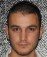 OZGUR SEN