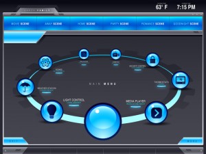 hst blue dark main