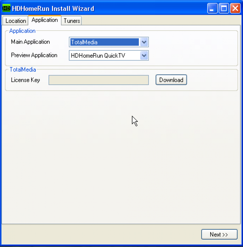 mediaportal pvr windows 10 mediaportal pvr windows 10
