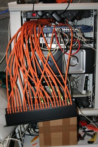 IMG_2024 IMG_2024