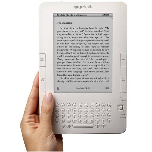 67454-amazon-kindle-22