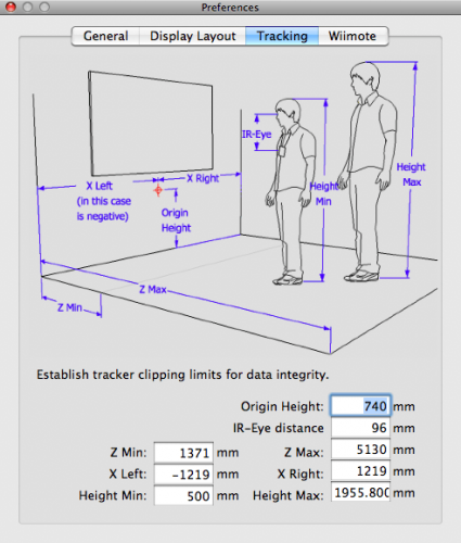 WinscapePreferenceTracking