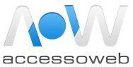 logo accessoweb