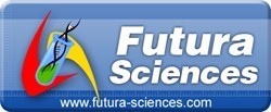 logo fs sciences