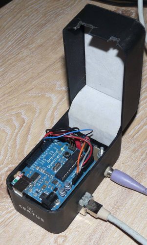 arduino2