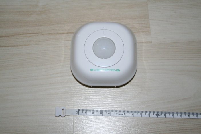 IMG 5700