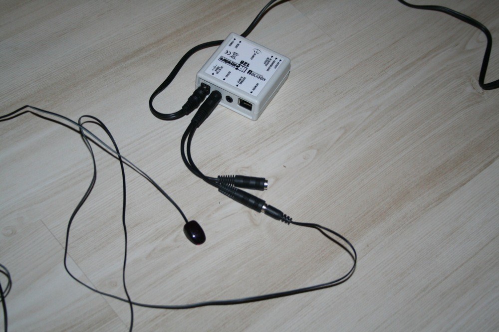 émetteur Tv Le Plus Proche De Chez Moi