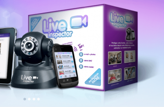 liveinspector