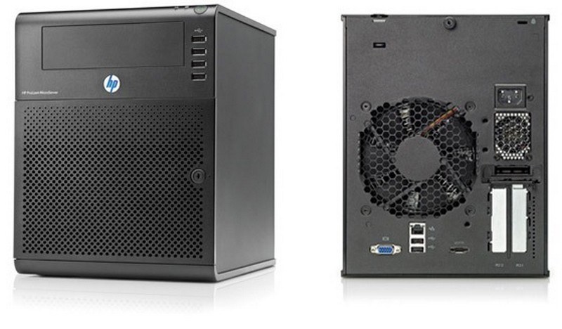 https://www.maison-et-domotique.com/wp-content/uploads/2012/08/proliant_microserver.jpg