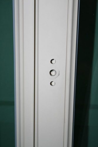 IMG 6499