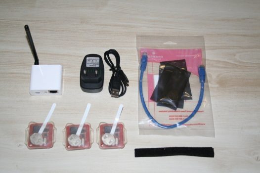 Téléphone fixe compatible fibre : Avis et sélection 2023