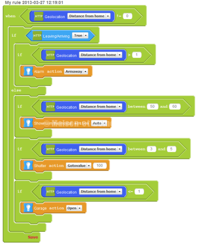 geolocation rule