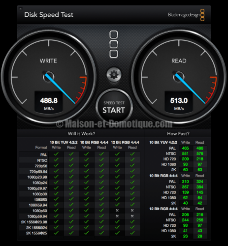 DiskSpeedTestSSD