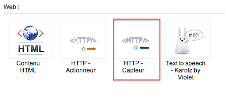 capteur_HTTP