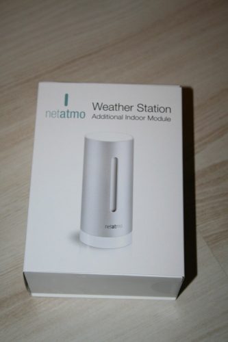 netatmo_sonde_additionnelle_1