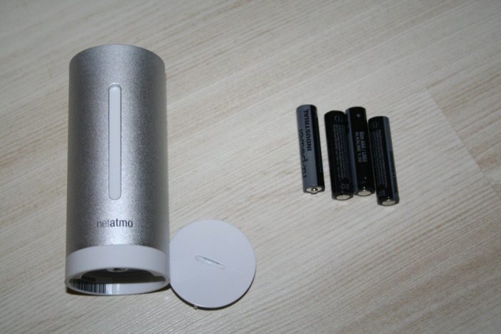 netatmo_sonde_additionnelle_4