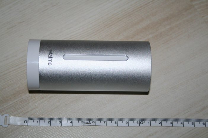 netatmo_sonde_additionnelle_5