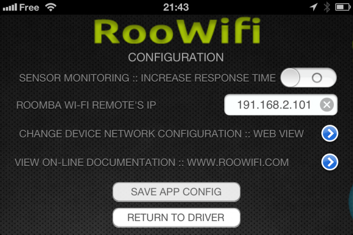 roowifi_iphone01