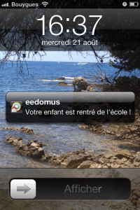 200px-Eedomus_push_notification02