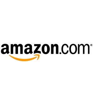 Amazon-logo