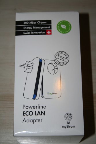 eco_lan_1