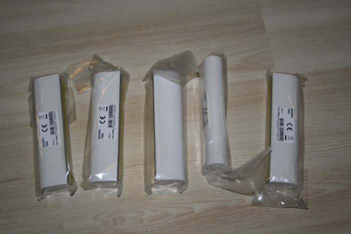 install_MyFox_20