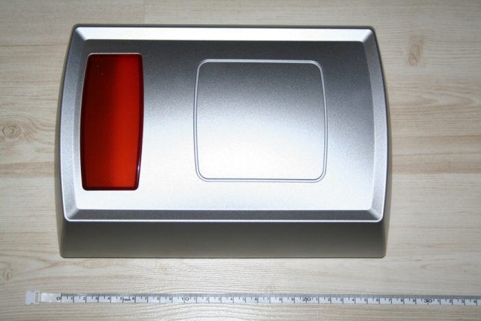 install_MyFox_4