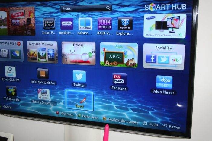 samsung_TV_root_12