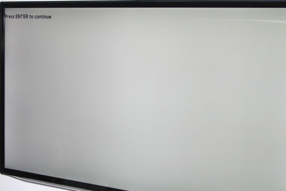 Rooter sa TV Samsung avec Samygo et installer Netflix Maison et Domotique