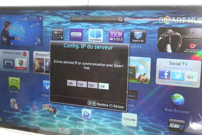 samsung_TV_root_9