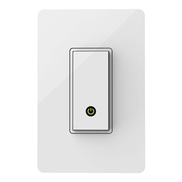 wemo_light_switch