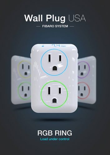 Fibaro-wall-plug-usa_1