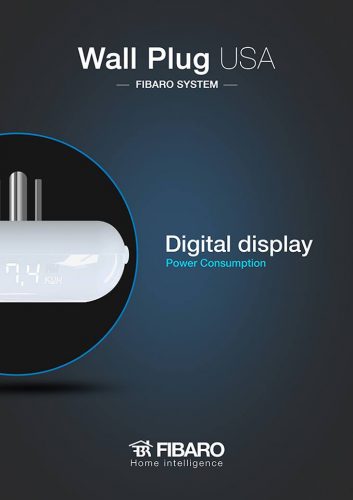 Fibaro-wall-plug-usa_2